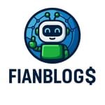 fianblogs